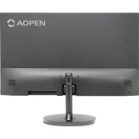 Монитор AOPEN 27SH2UEbmiphux (UM.HS2EE.E16) фото 3